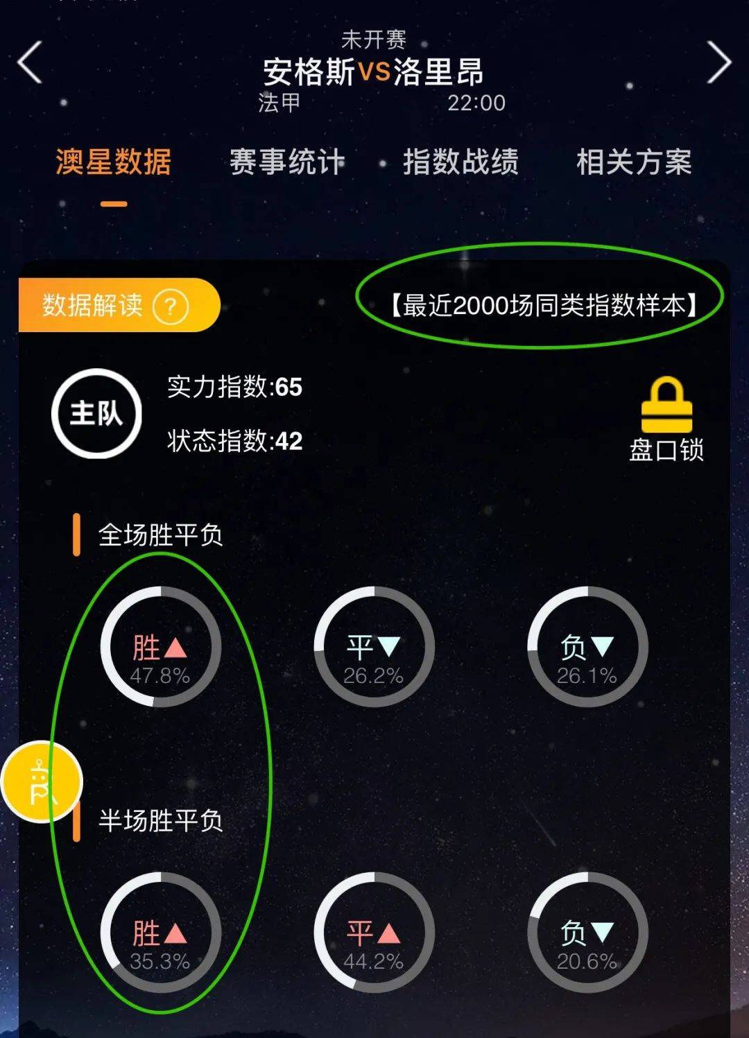 海申