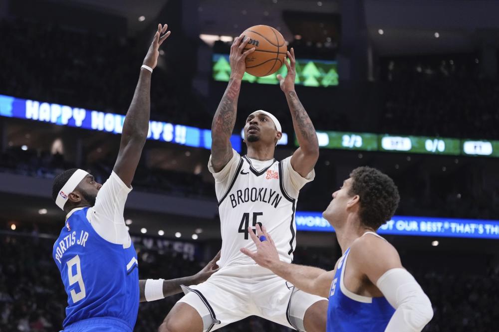 主教练给予 主教练给予