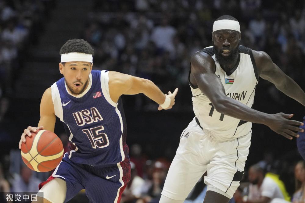 这不仅因为 这不仅因为