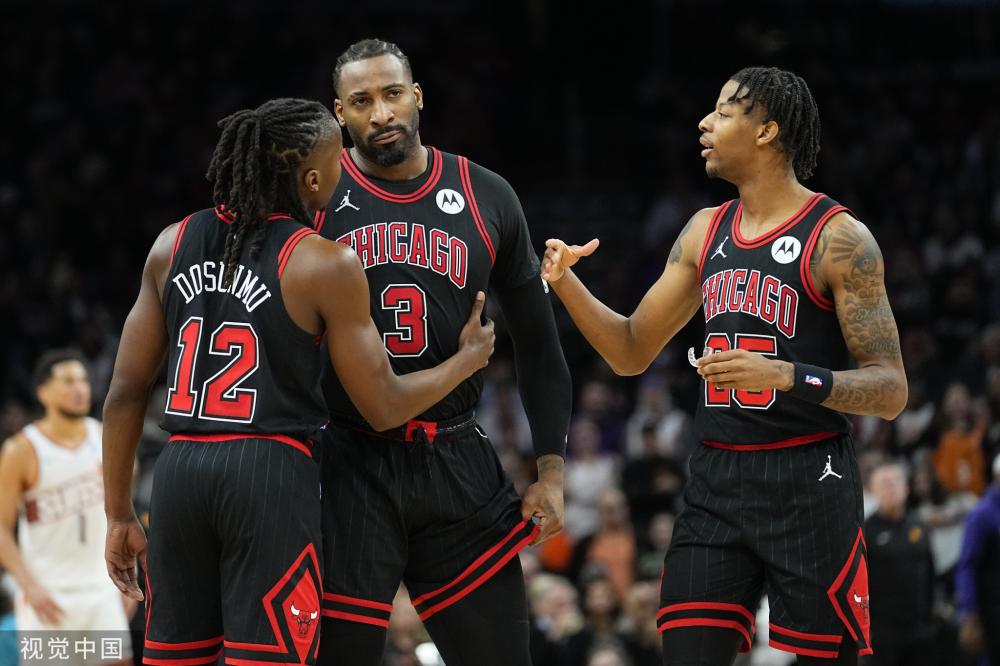 适应性上的 适应性上的