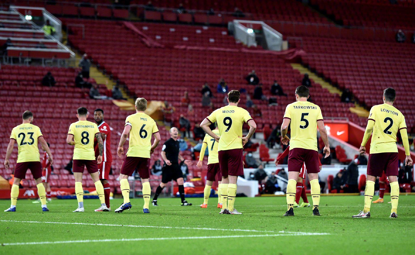 此前在巴西 此前在巴西