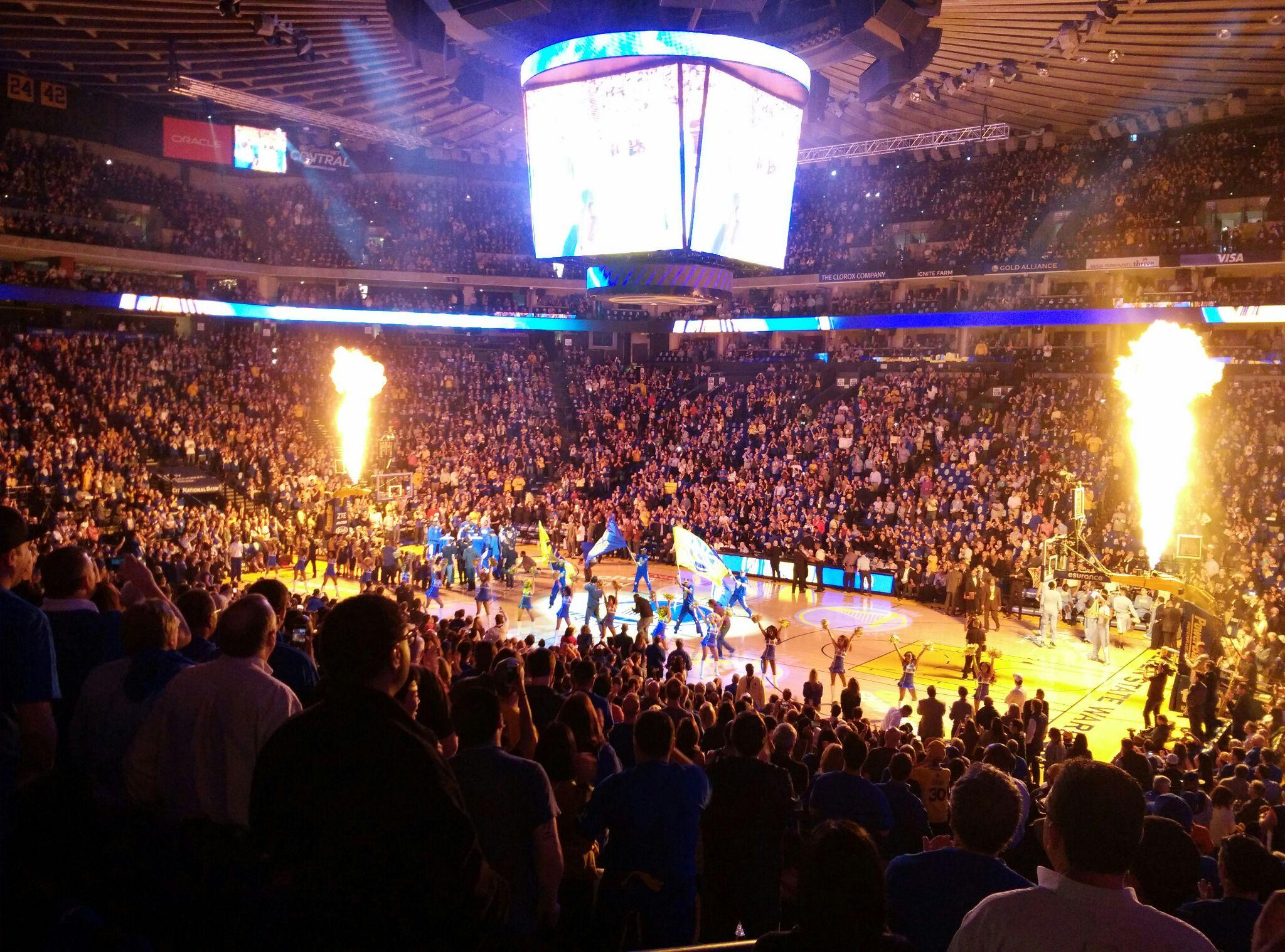 中排名靠前 中排名靠前