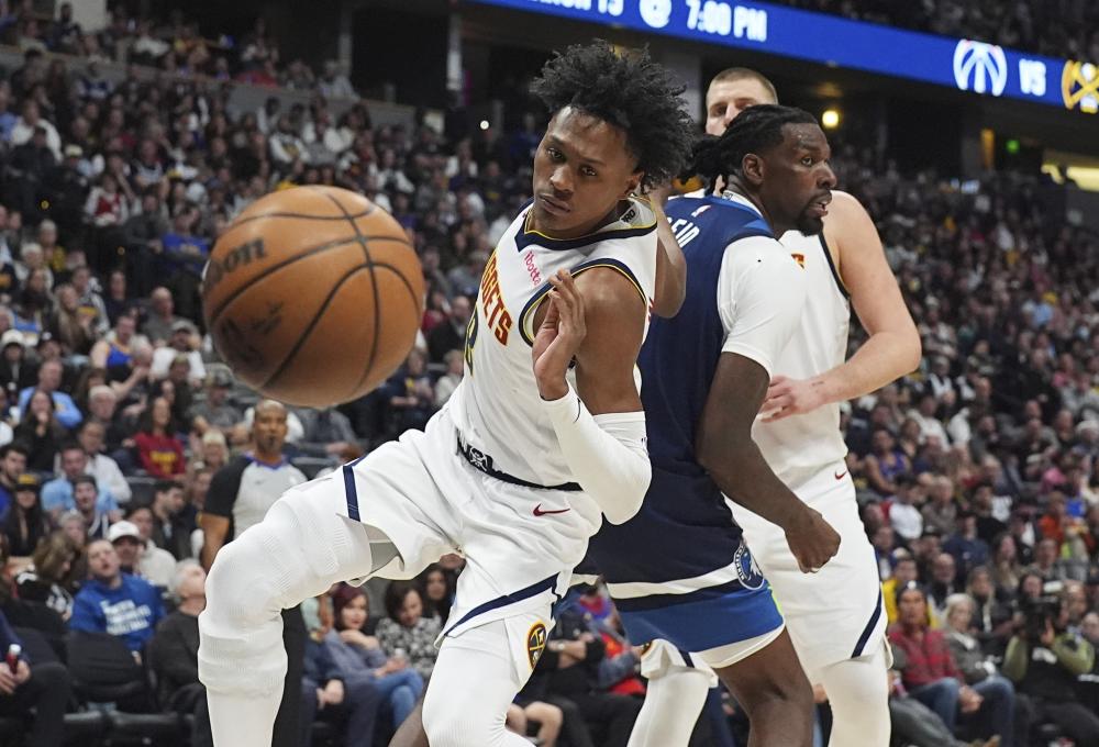 完成质量 完成质量