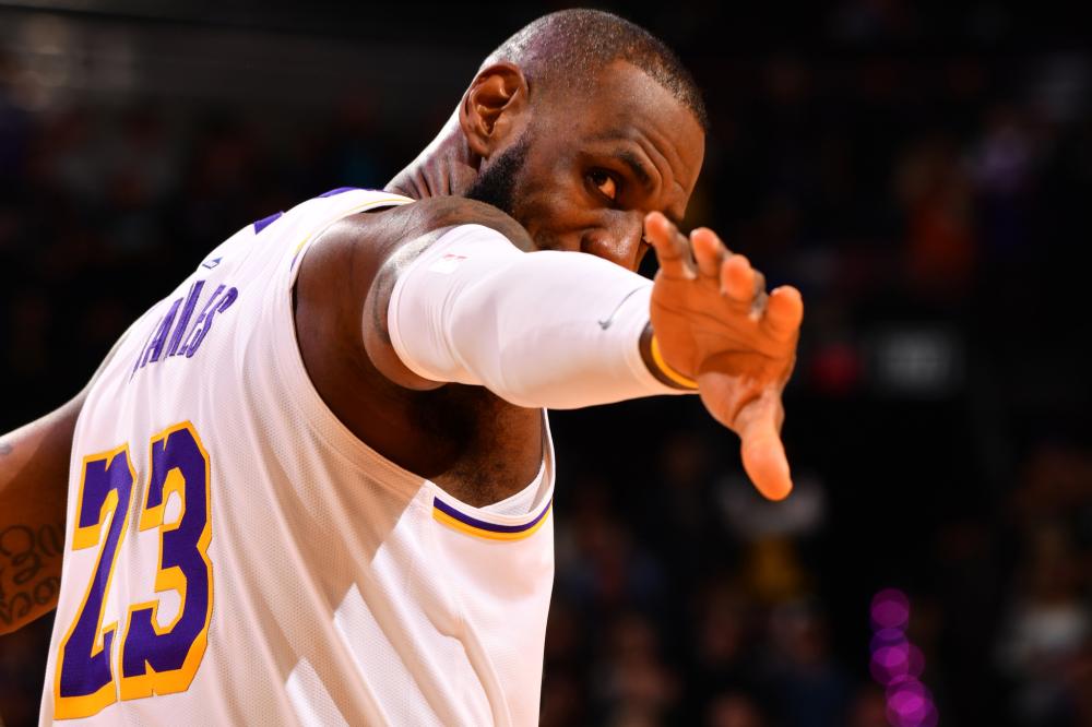 而武切维奇 而武切维奇