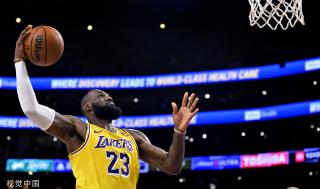 多依赖传球 多依赖传球