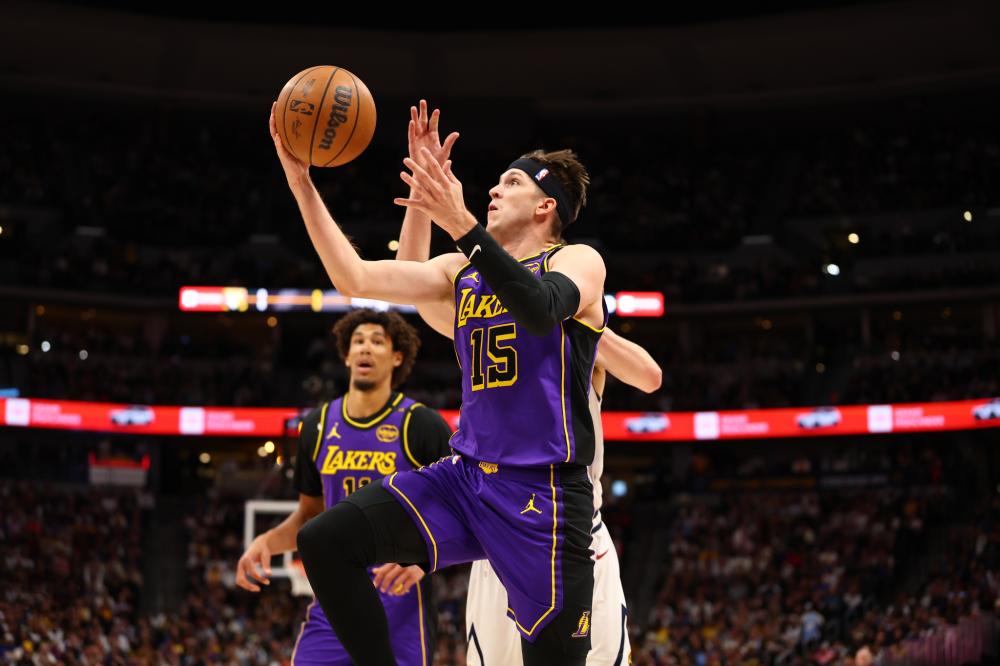 队不可或缺 队不可或缺