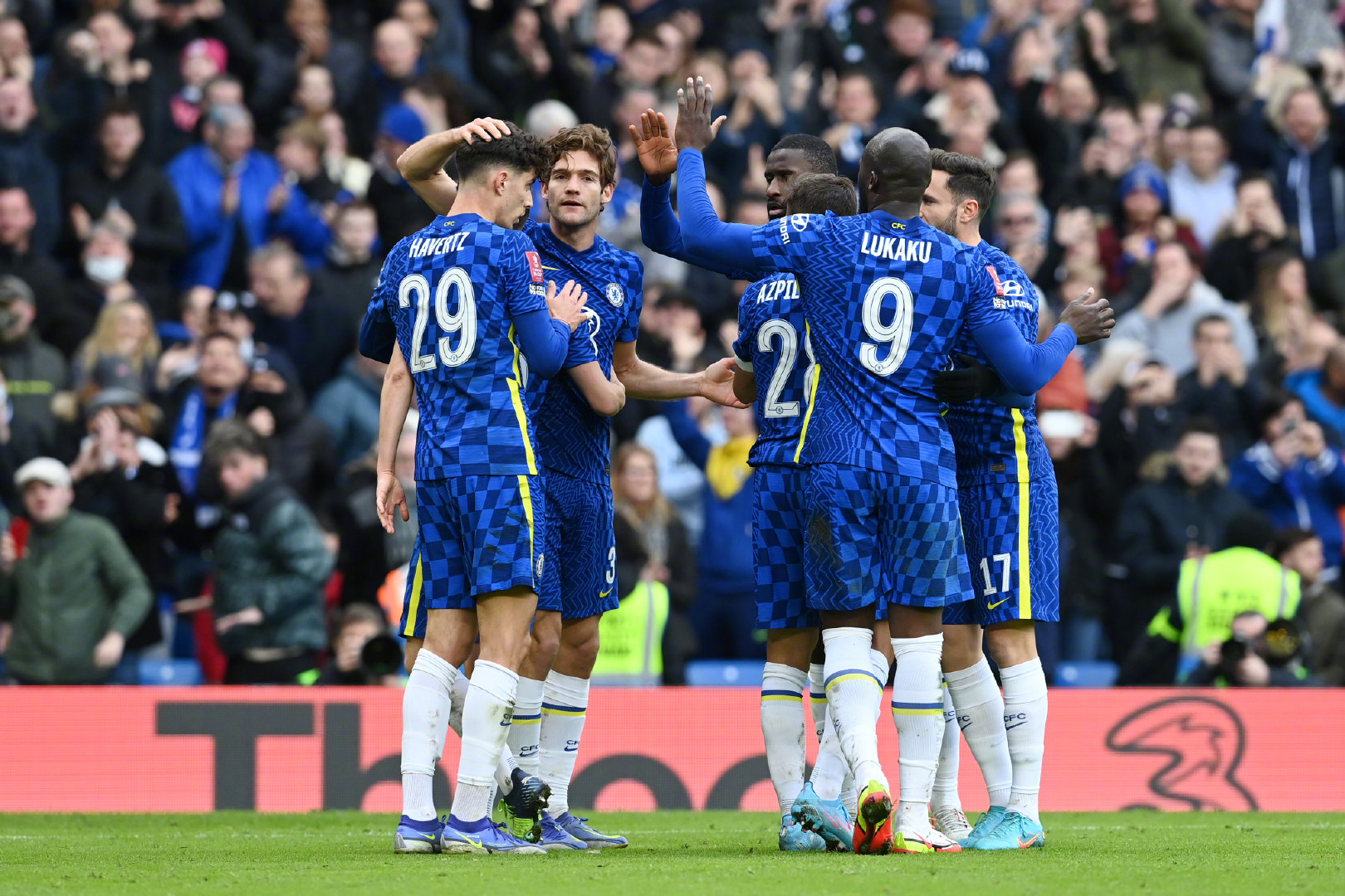 点迅速立足 点迅速立足