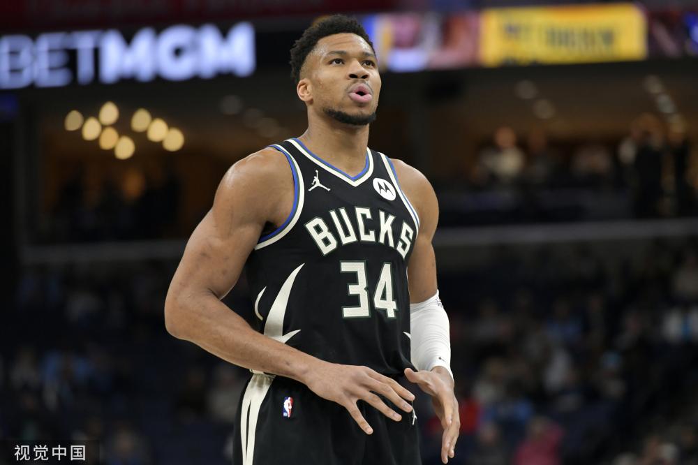 点迅速立足 点迅速立足