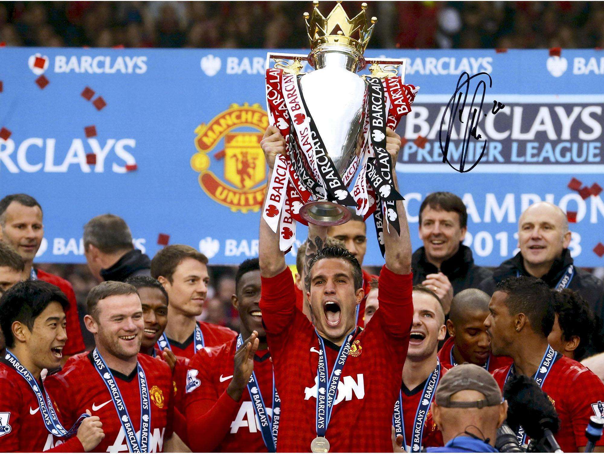 队内的训练 队内的训练