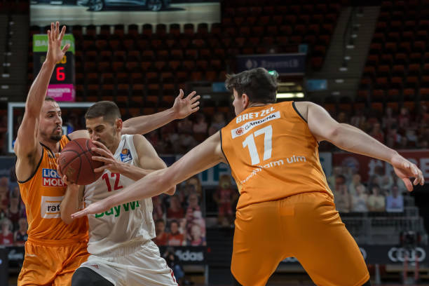 满分表现 满分表现