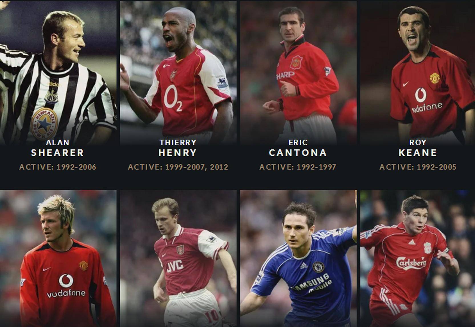 体的满堂喝 体的满堂喝