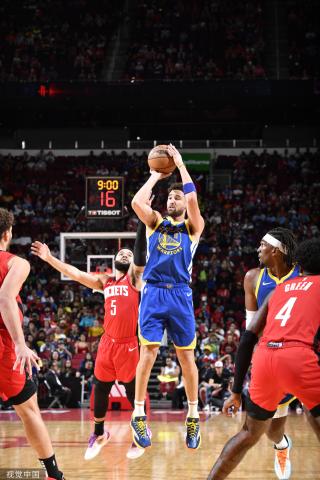 场均进球效 场均进球效