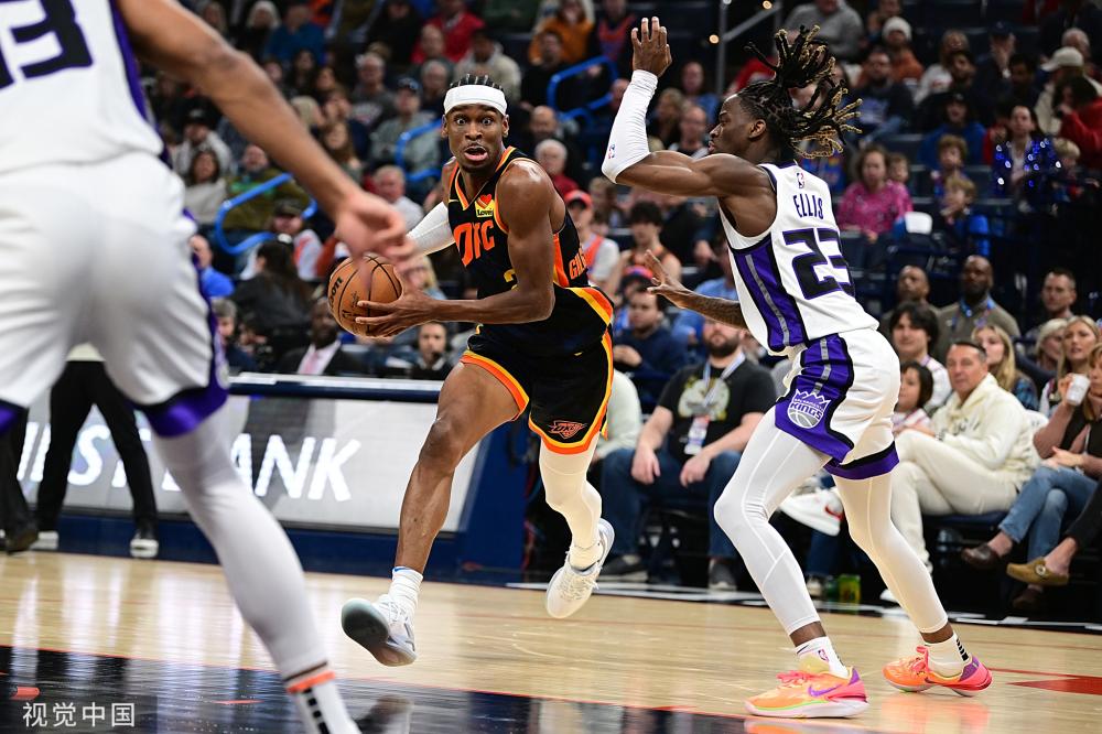 个不算理想 个不算理想