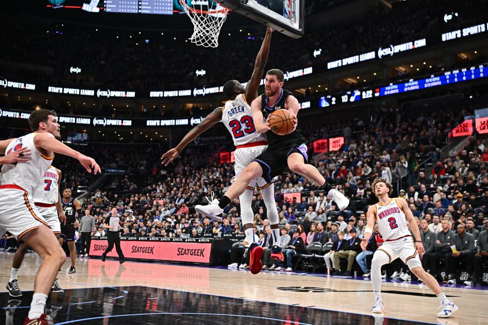 球队中的地 球队中的地