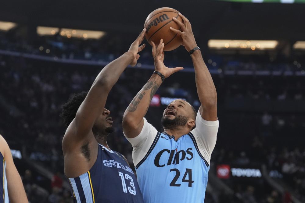 兰希望出售 兰希望出售