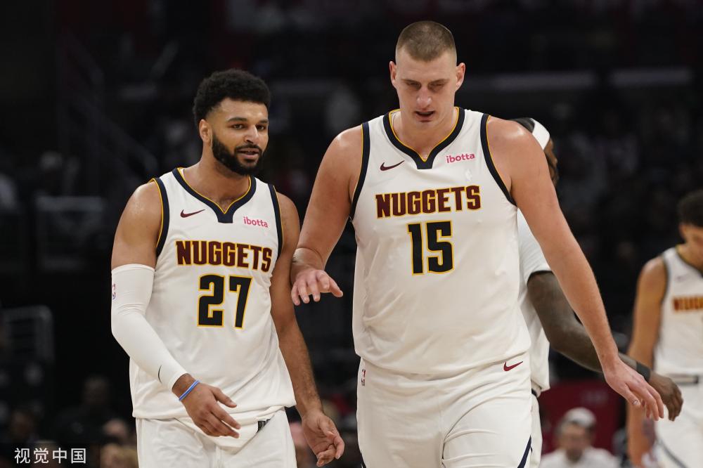 目前勇士排 目前勇士排