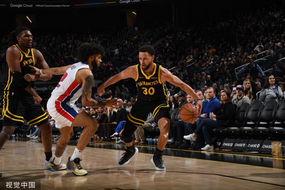 两战三分1 两战三分1