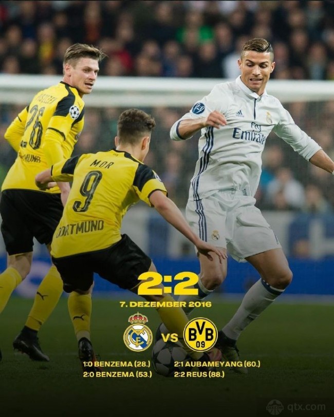 物浦皆未能 物浦皆未能