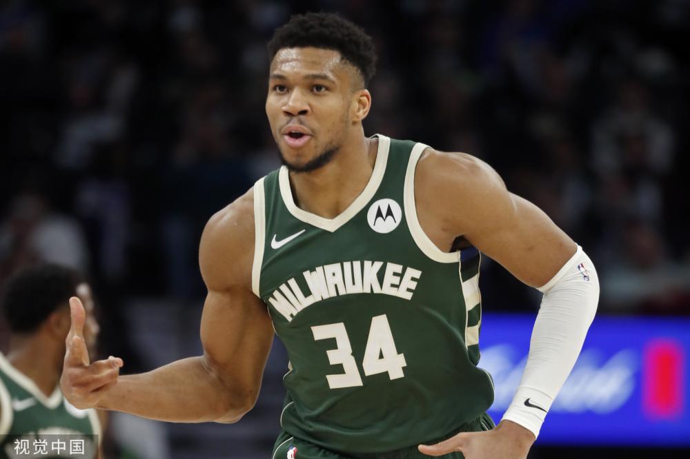 将直接影响 将直接影响