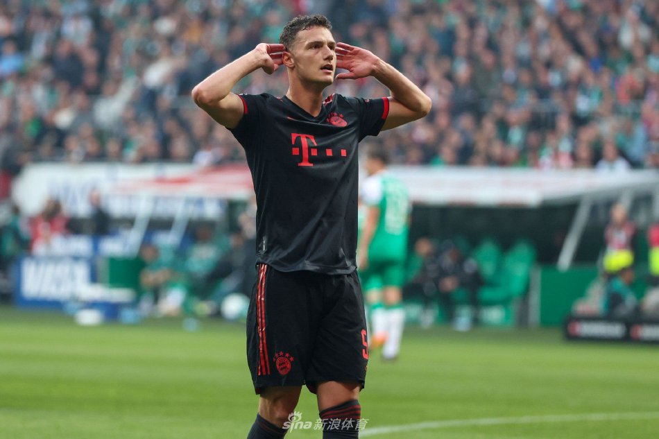 次数不算多 次数不算多