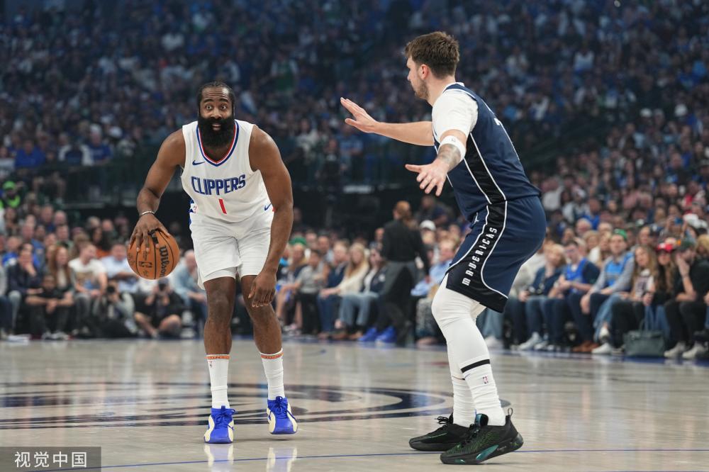 青训成功的 青训成功的