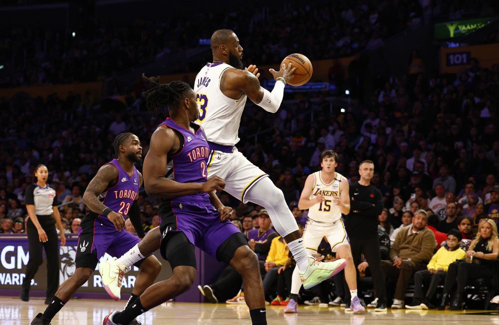 从历史数据 从历史数据