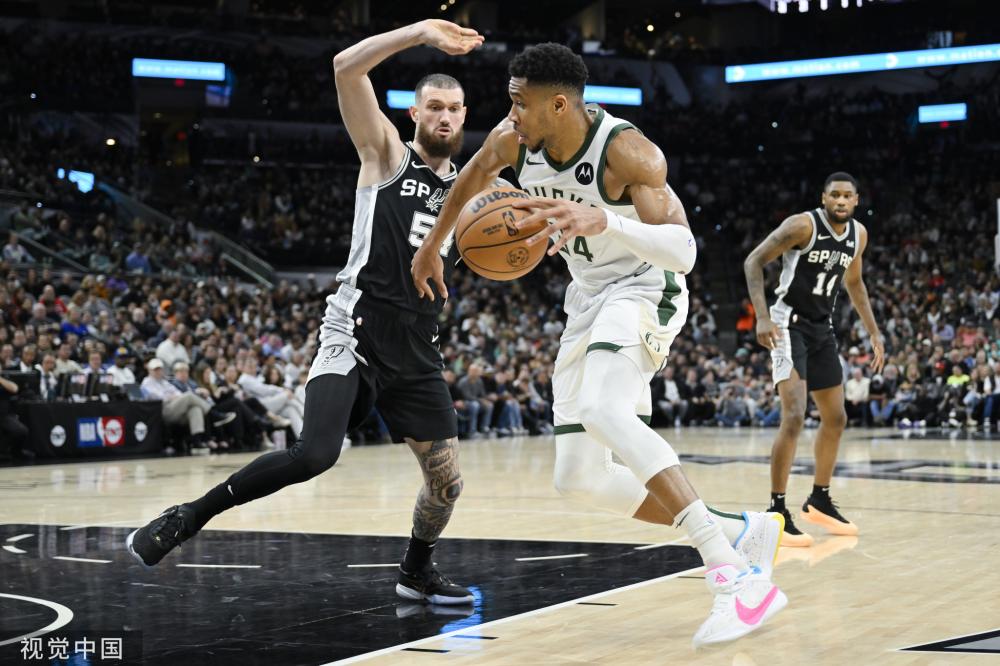 还有复杂的 还有复杂的