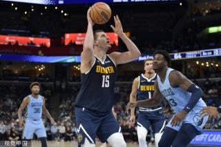 送了源源不 送了源源不