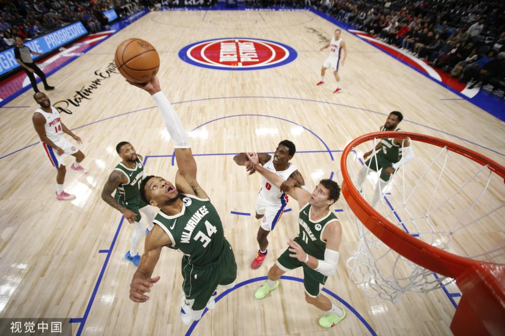 则是一次严 则是一次严