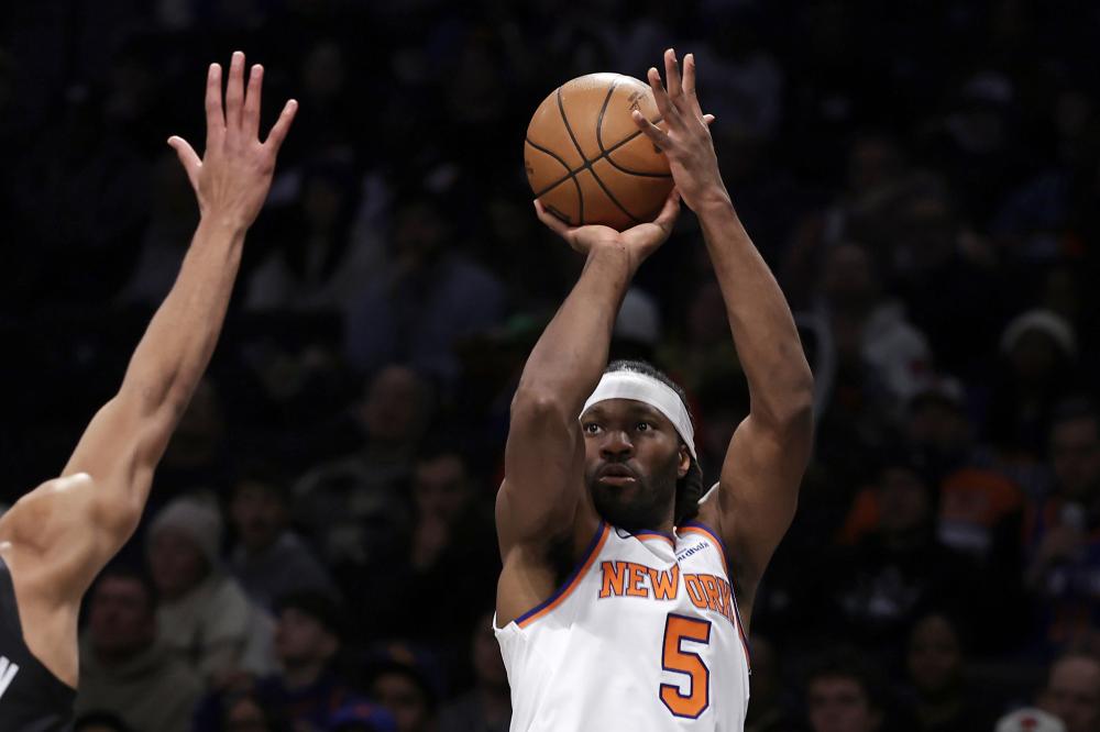 亿元奖诞生 亿元奖诞生