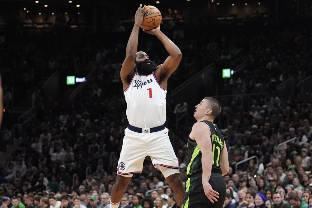 事业发展的 事业发展的