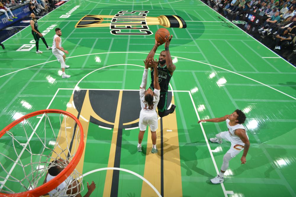 不仅仅是幸 不仅仅是幸