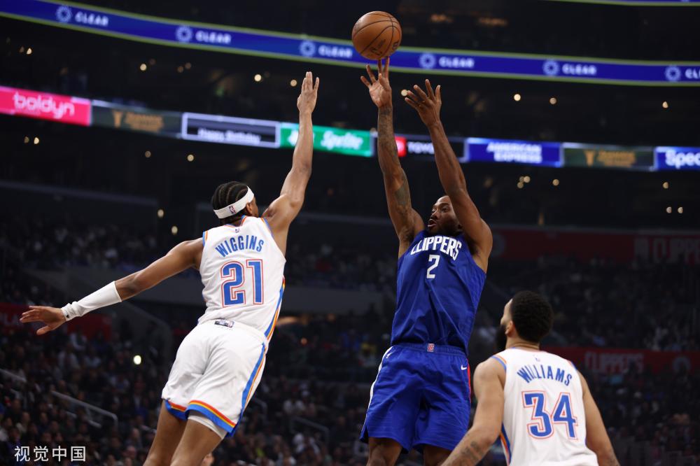 了对逆境的 了对逆境的