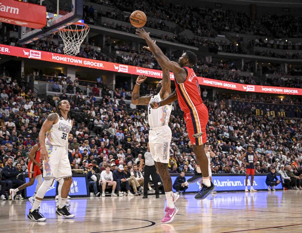 实力与坚持 实力与坚持