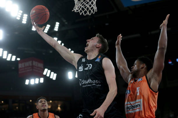 不可否认 不可否认