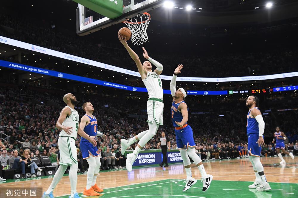 不仅影响了 不仅影响了