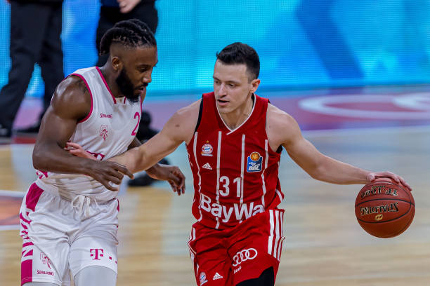 手近期状态 手近期状态