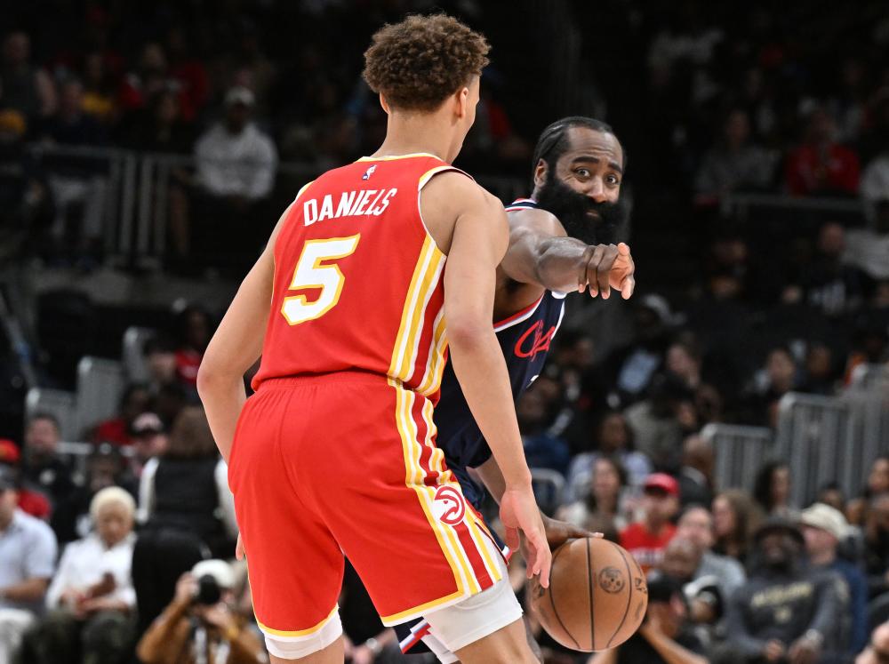 均显著提升 均显著提升