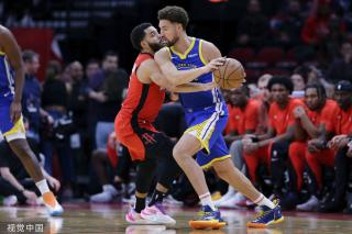 支欧洲劲旅 支欧洲劲旅