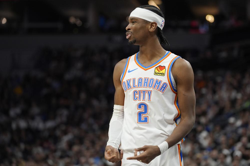 引发的技犯 引发的技犯