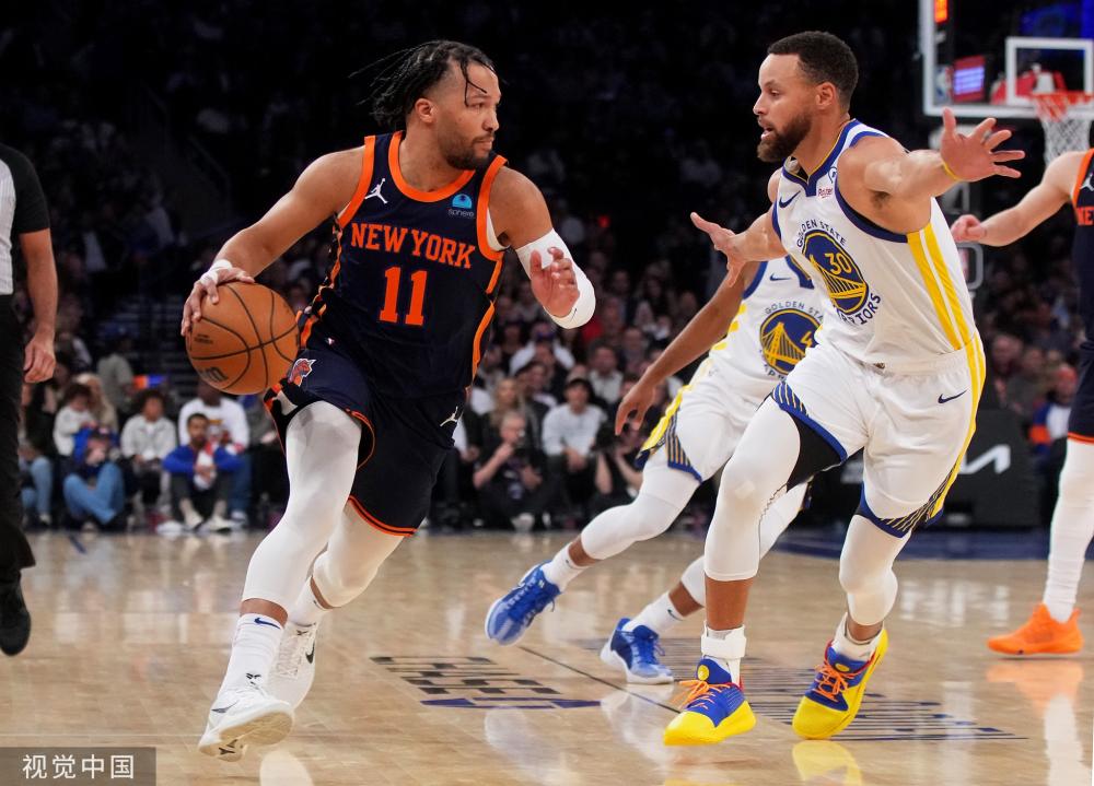 并且增加一 并且增加一