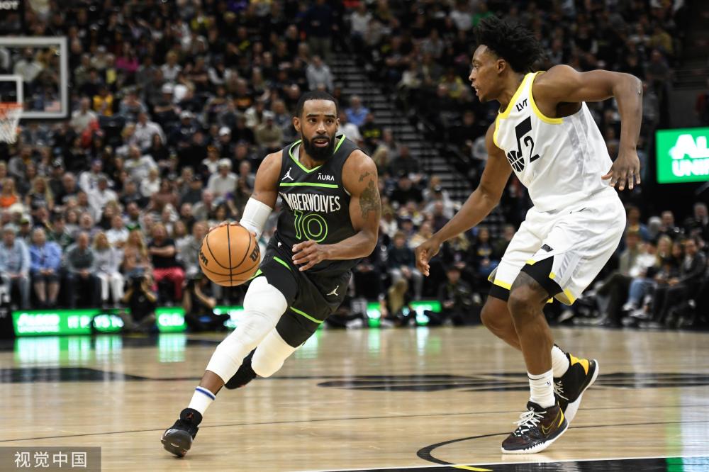 次挫折或失 次挫折或失