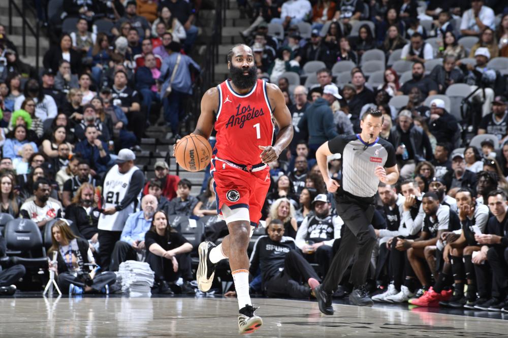 赛重庆站 赛重庆站