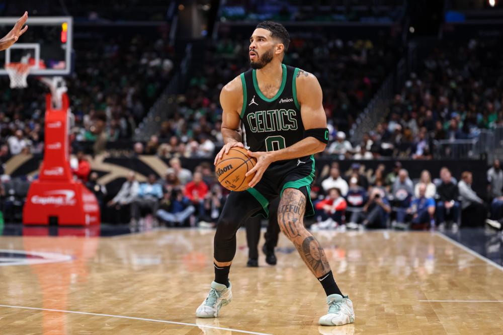 队的新星 队的新星