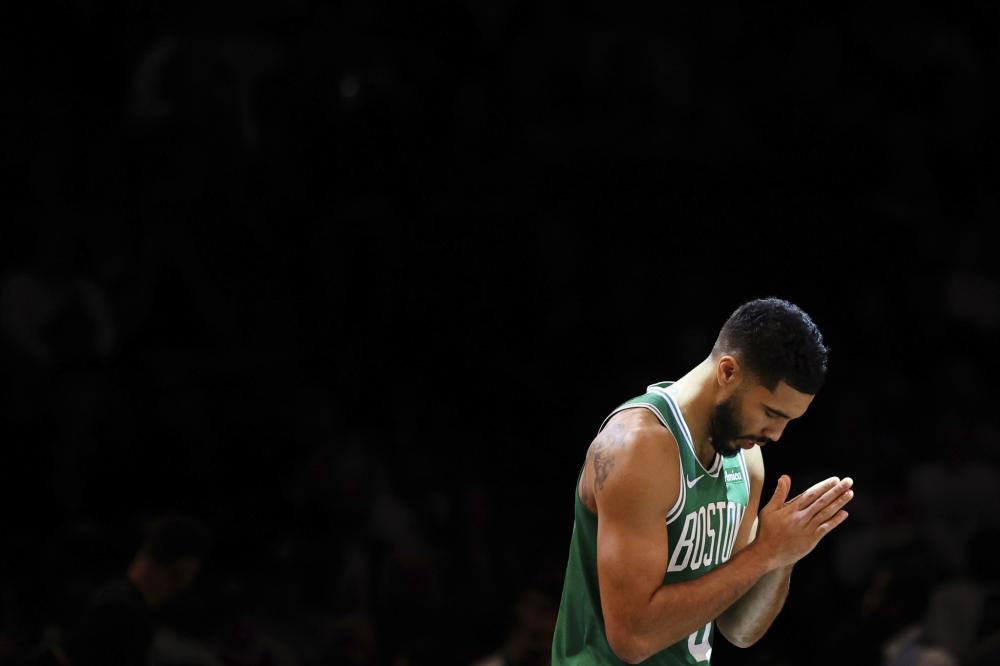 赛重庆站 赛重庆站