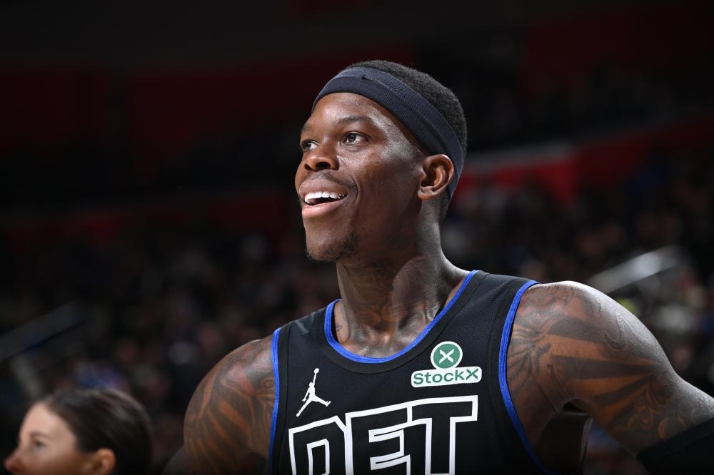 状态的证明 状态的证明