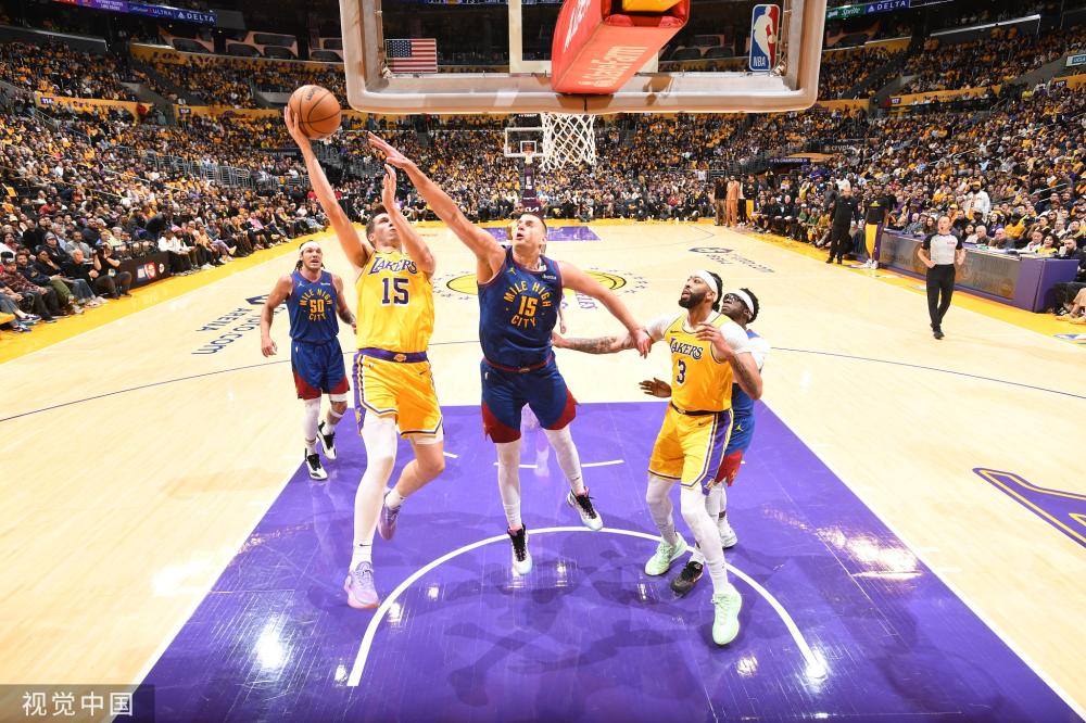 也让这站 也让这站