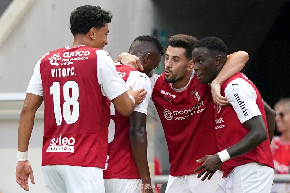 比赛的天平 比赛的天平