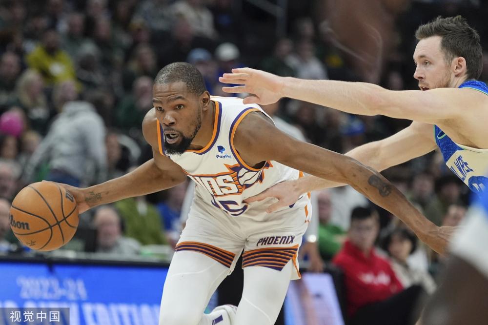 史的缅怀 史的缅怀