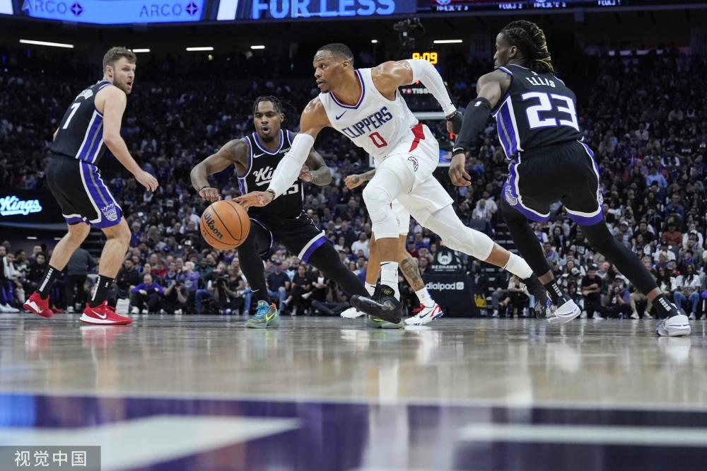 你要我接着 你要我接着